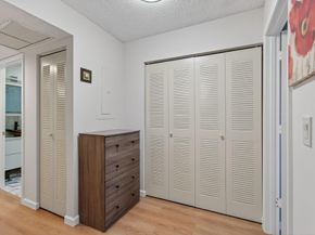 5100 Nesting Way C, Delray Beach FL 33484