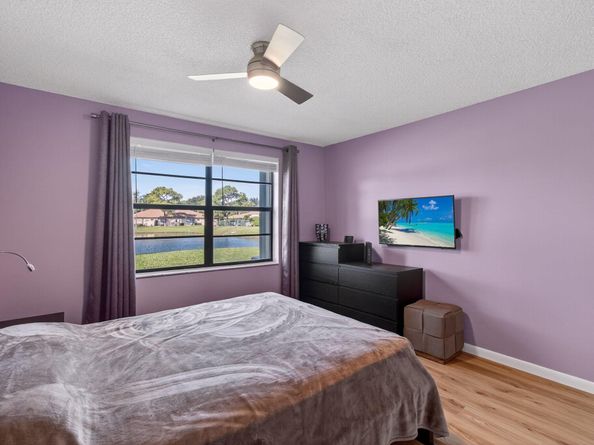 5100 Nesting Way C, Delray Beach FL 33484