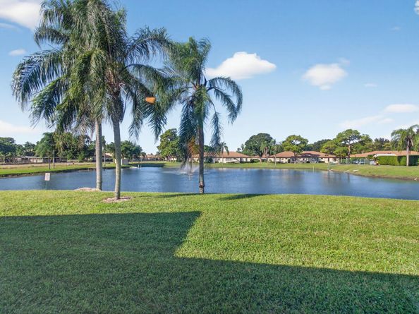 5100 Nesting Way C, Delray Beach FL 33484
