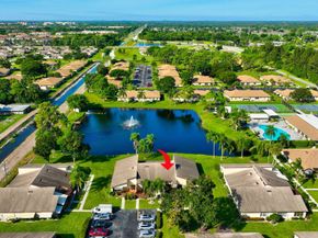 5100 Nesting Way C, Delray Beach FL 33484