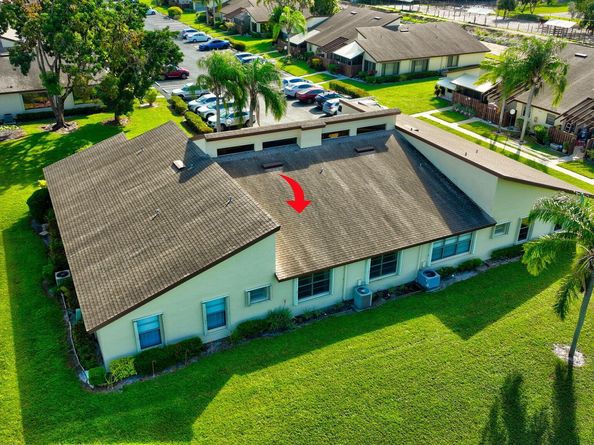 5100 Nesting Way C, Delray Beach FL 33484