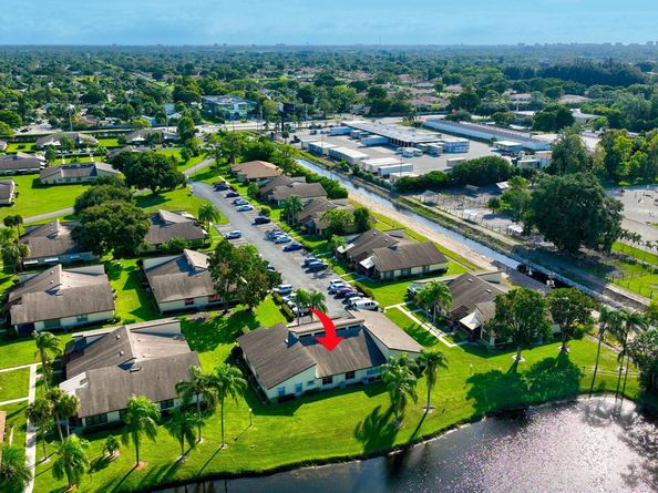 5100 Nesting Way C, Delray Beach FL 33484