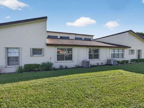 5100 Nesting Way C, Delray Beach FL 33484