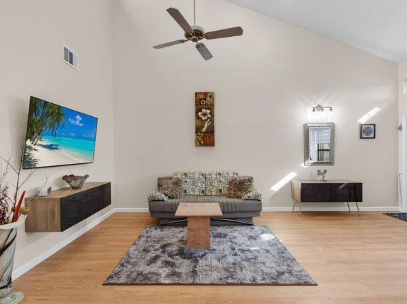 5100 Nesting Way C, Delray Beach FL 33484