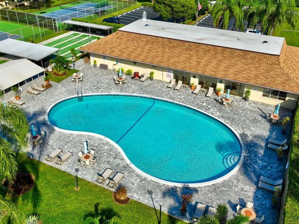 5100 Nesting Way C, Delray Beach FL 33484