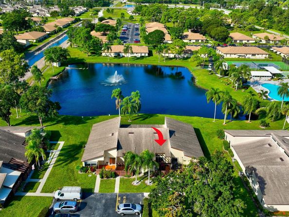 5100 Nesting Way C, Delray Beach FL 33484