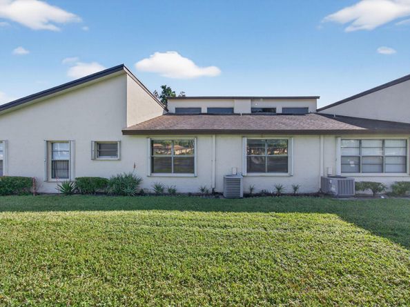 5100 Nesting Way C, Delray Beach FL 33484