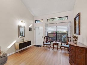 5100 Nesting Way C, Delray Beach FL 33484