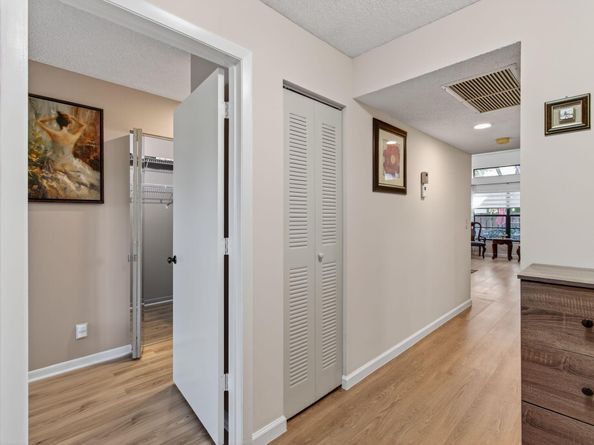 5100 Nesting Way C, Delray Beach FL 33484