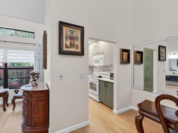 5100 Nesting Way C, Delray Beach FL 33484