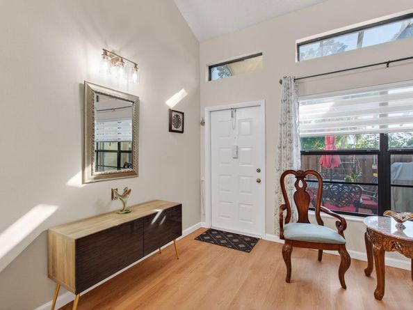 5100 Nesting Way C, Delray Beach FL 33484