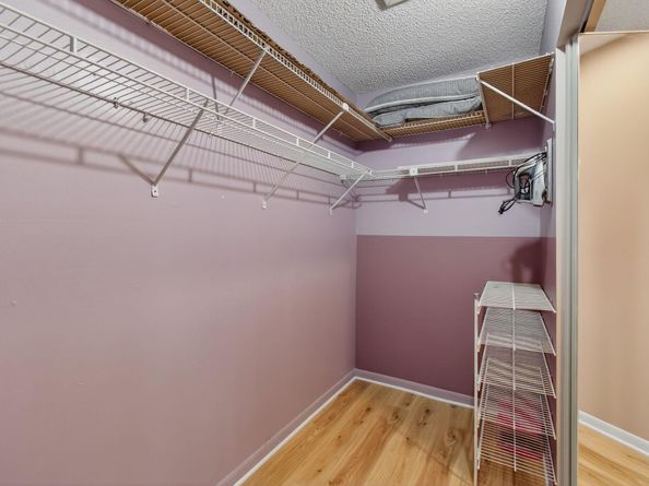 5100 Nesting Way C, Delray Beach FL 33484