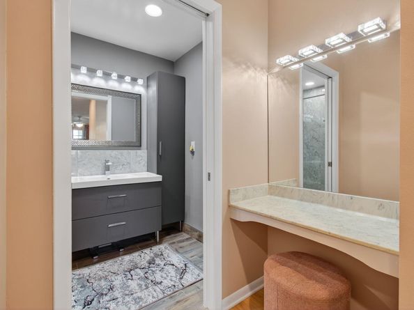 5100 Nesting Way C, Delray Beach FL 33484