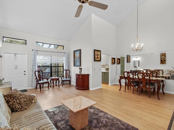 5100 Nesting Way C, Delray Beach FL 33484