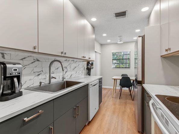 5100 Nesting Way C, Delray Beach FL 33484