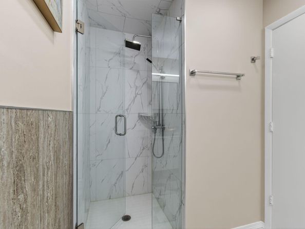 5100 Nesting Way C, Delray Beach FL 33484