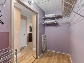 5100 Nesting Way C, Delray Beach FL 33484