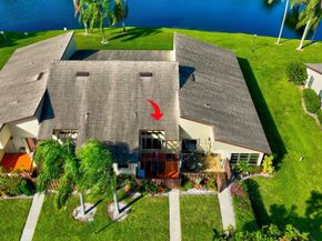 5100 Nesting Way C, Delray Beach FL 33484