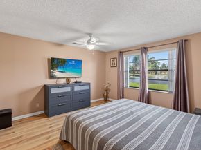 5100 Nesting Way C, Delray Beach FL 33484