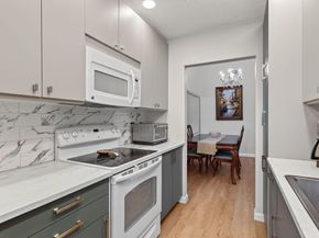 5100 Nesting Way C, Delray Beach FL 33484