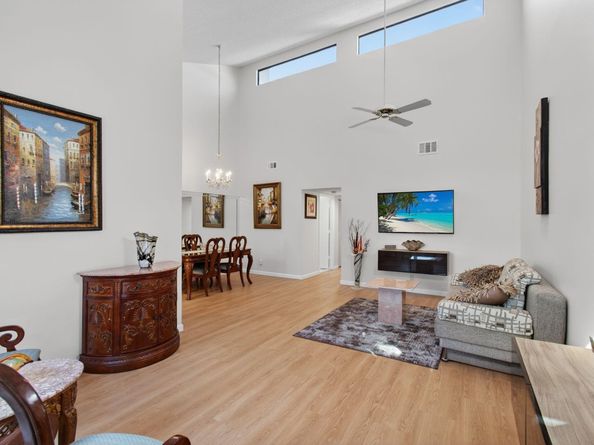 5100 Nesting Way C, Delray Beach FL 33484