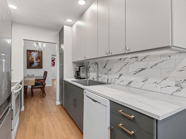 5100 Nesting Way C, Delray Beach FL 33484