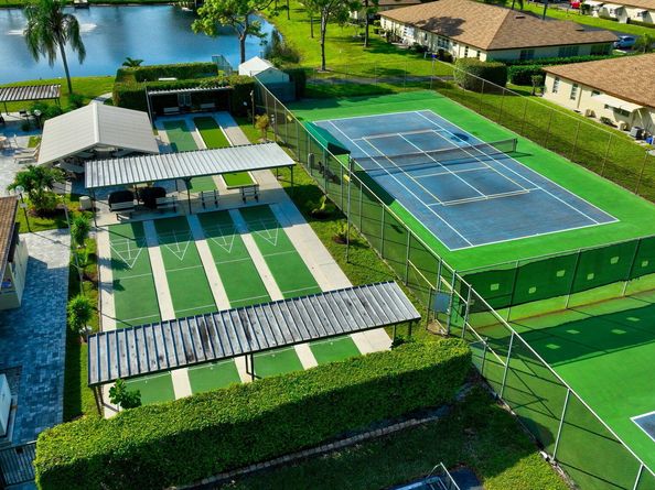 5100 Nesting Way C, Delray Beach FL 33484