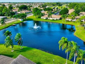 5100 Nesting Way C, Delray Beach FL 33484