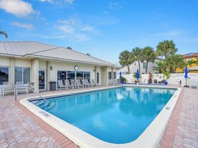 632 Snug Harbor Drive D14, Boynton Beach FL 33435