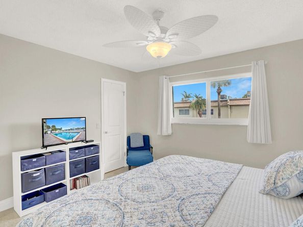 632 Snug Harbor Drive D14, Boynton Beach FL 33435