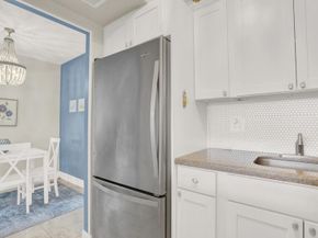 632 Snug Harbor Drive D14, Boynton Beach FL 33435