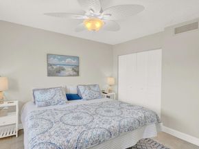 632 Snug Harbor Drive D14, Boynton Beach FL 33435