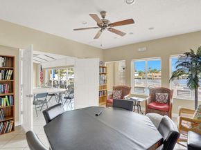 632 Snug Harbor Drive D14, Boynton Beach FL 33435