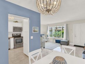 632 Snug Harbor Drive D14, Boynton Beach FL 33435