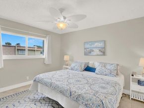 632 Snug Harbor Drive D14, Boynton Beach FL 33435