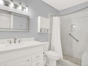 632 Snug Harbor Drive D14, Boynton Beach FL 33435