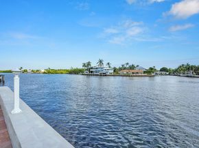 632 Snug Harbor Drive D14, Boynton Beach FL 33435