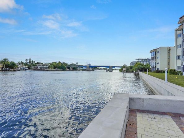 632 Snug Harbor Drive D14, Boynton Beach FL 33435