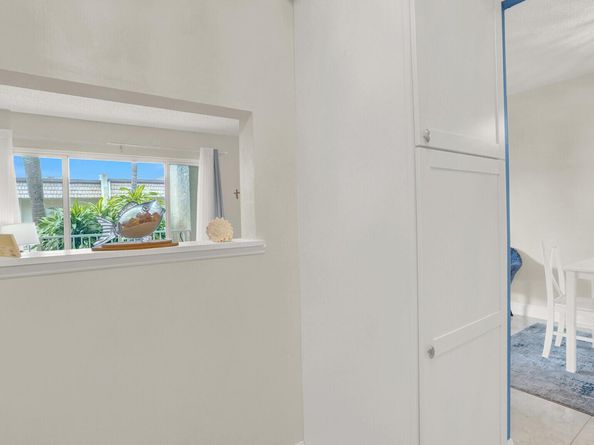 632 Snug Harbor Drive D14, Boynton Beach FL 33435