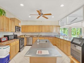 632 Snug Harbor Drive D14, Boynton Beach FL 33435