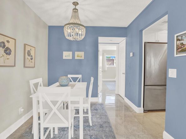 632 Snug Harbor Drive D14, Boynton Beach FL 33435