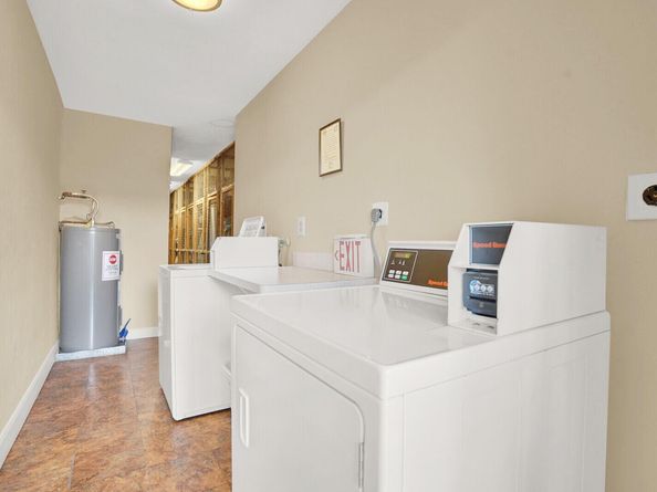 632 Snug Harbor Drive D14, Boynton Beach FL 33435