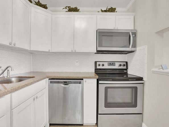 632 Snug Harbor Drive D14, Boynton Beach FL 33435