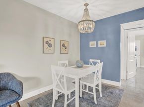 632 Snug Harbor Drive D14, Boynton Beach FL 33435