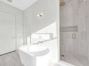 131 Costello Road, West Palm Beach FL 33405