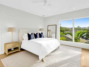 131 Costello Road, West Palm Beach FL 33405