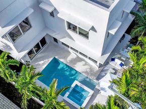 131 Costello Road, West Palm Beach FL 33405