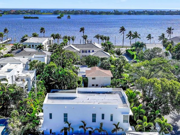 131 Costello Road, West Palm Beach FL 33405