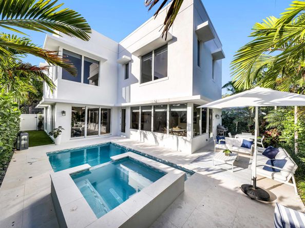 131 Costello Road, West Palm Beach FL 33405