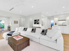 131 Costello Road, West Palm Beach FL 33405